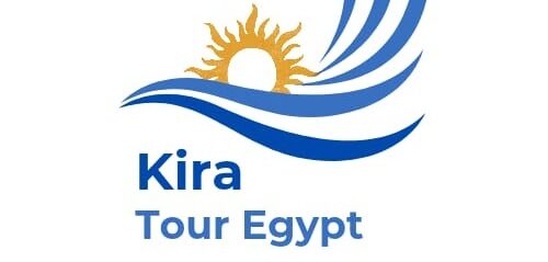 Kira Tour Egypt