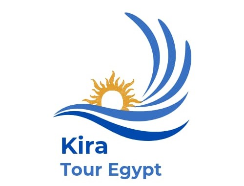 Kira Tours