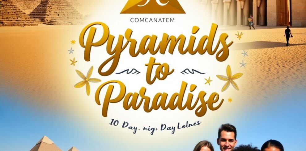 Flux_Dev_A_vibrant_advertising_image_for_the_Pyramids_to_Parad_0